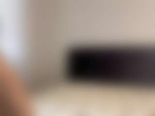 ChloeAllen's Live Sex Cam Show
