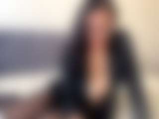 Live cam show with ChloeAllen - Anal on crypto-cams