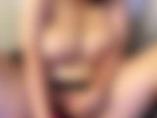 ChloeAllen's Live Sex Cam Show