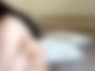 ChloeAllen's Live Sex Cam Show