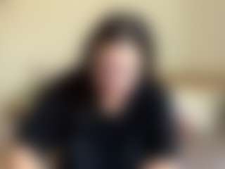 ChloeAllen's Live Sex Cam Show