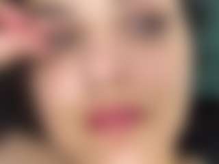Live cam show with ChloeAllen - Hairy on Latina Girls