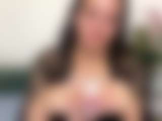 Live cam show with ChloeAllen - Hairy on Camsoda