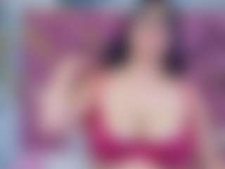 curvybuffgirllll's Live Sex Cam Show
