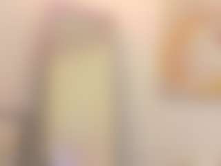 curvybuffgirllll's Live Sex Cam Show