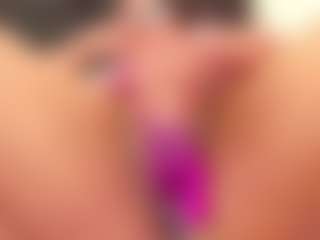 curvybuffgirllll's Live Sex Cam Show