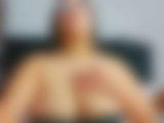 curvybuffgirllll's Live Sex Cam Show