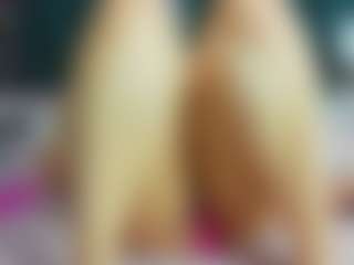 curvybuffgirllll's Live Sex Cam Show