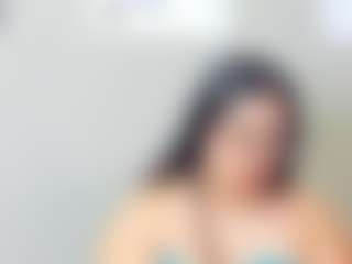 curvybuffgirllll's Live Sex Cam Show