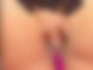 curvybuffgirllll's Live Sex Cam Show
