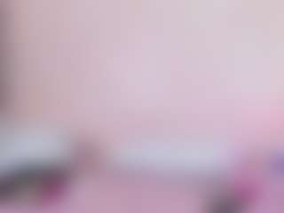 curvybuffgirllll's Live Sex Cam Show