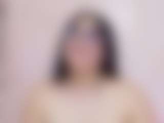 curvybuffgirllll's Live Sex Cam Show
