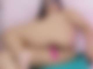 curvybuffgirllll's Live Sex Cam Show
