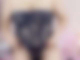 curvybuffgirllll's Live Sex Cam Show