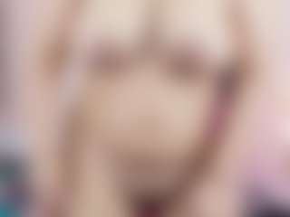 curvybuffgirllll's Live Sex Cam Show