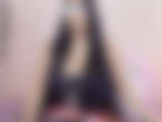 curvybuffgirllll's Live Sex Cam Show