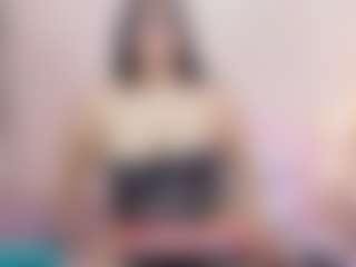 curvybuffgirllll's Live Sex Cam Show