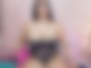 curvybuffgirllll's Live Sex Cam Show