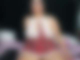 curvybuffgirllll's Live Sex Cam Show