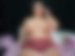 curvybuffgirllll's Live Sex Cam Show
