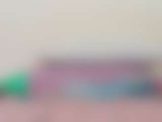 curvybuffgirllll's Live Sex Cam Show