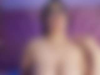 curvybuffgirllll's Live Sex Cam Show