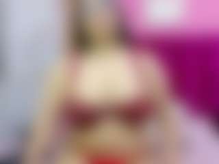 curvybuffgirllll's Live Sex Cam Show