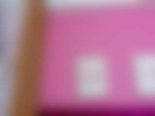 curvybuffgirllll's Live Sex Cam Show