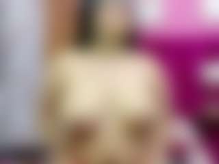 curvybuffgirllll's Live Sex Cam Show