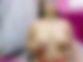 curvybuffgirllll's Live Sex Cam Show