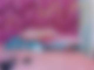 Live cam show with curvybuffgirllll - Handjob on AdultVida.com