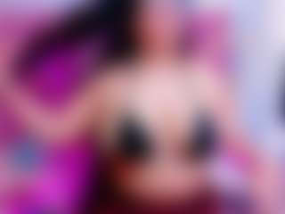 curvybuffgirllll's Live Sex Cam Show