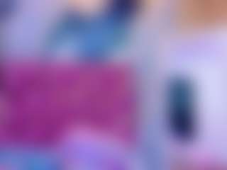 curvybuffgirllll's Live Sex Cam Show