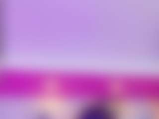 Live cam show with curvybuffgirllll - Average on Soda Cam