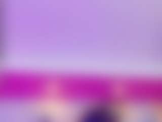 Live cam show with curvybuffgirllll - Facial on Soda Cam