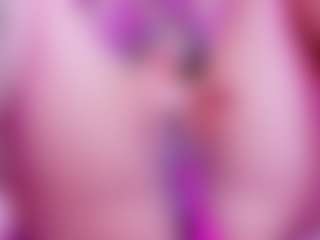 Live cam show with curvybuffgirllll - Gape on TeamSkeetLive