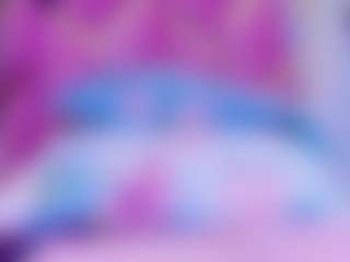 curvybuffgirllll's Live Sex Cam Show