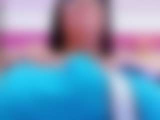 curvybuffgirllll's Live Sex Cam Show