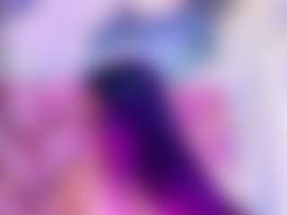 Live cam show with curvybuffgirllll - Squirt MILF on TeamSkeetLive