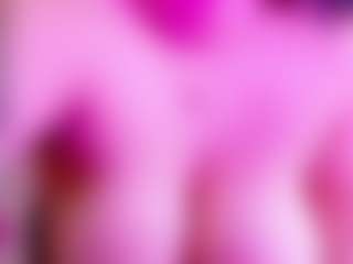 Live cam show with curvybuffgirllll - Anal MILF on Milfs Live