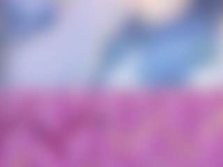 Live cam show with curvybuffgirllll - College on Soda Cam
