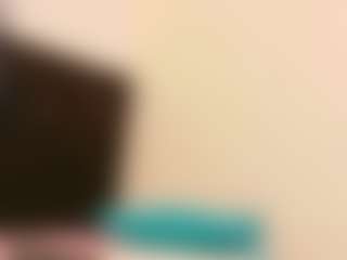 curvybuffgirllll's Live Sex Cam Show