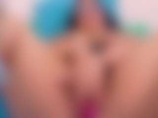 curvybuffgirllll's Live Sex Cam Show