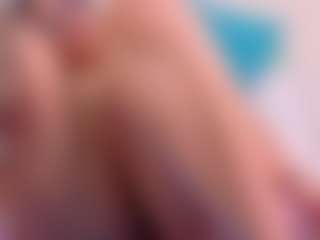 curvybuffgirllll's Live Sex Cam Show