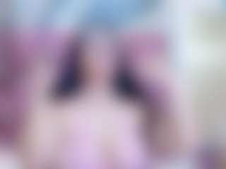 curvybuffgirllll's Live Sex Cam Show