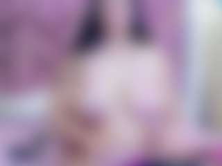 Live cam show with curvybuffgirllll - Joi on Uber Horny