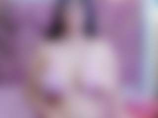 curvybuffgirllll's Live Sex Cam Show