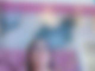 curvybuffgirllll's Live Sex Cam Show