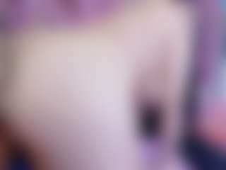 curvybuffgirllll's Live Sex Cam Show