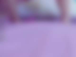 Live cam show with curvybuffgirllll - Young Adult on xxxlivecams.org
